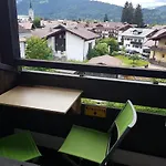 Alpenstadel_b18